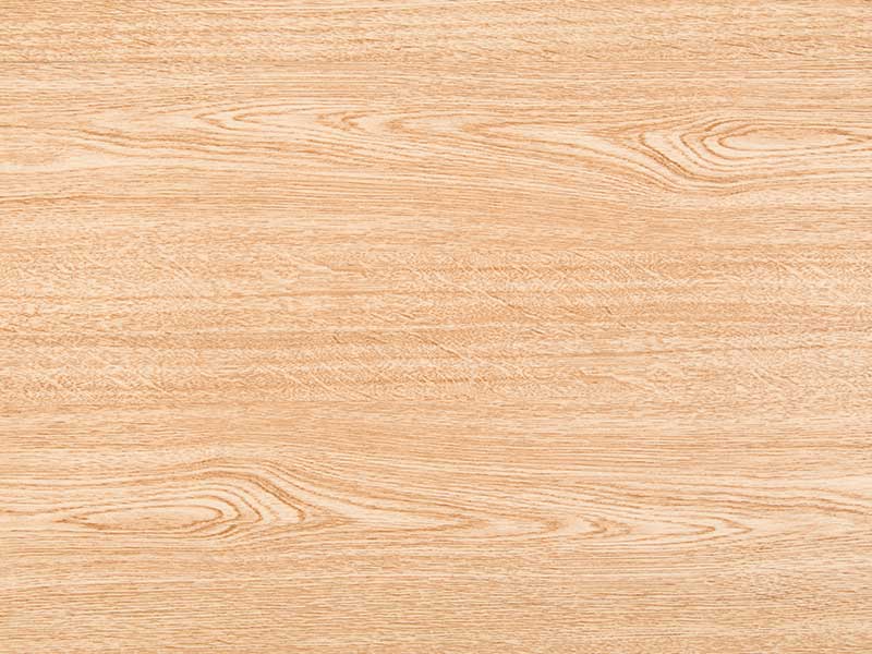 多层板加工过程中复合舱蒸汽发生器产生了哪些作用?(图1) 多层板加工过程中复合舱蒸汽发生器产生了哪些作用?(图1)