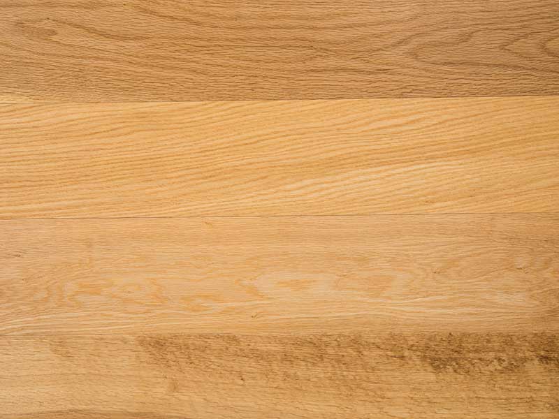 多层板加工过程中复合舱蒸汽发生器产生了哪些作用?(图2) 多层板加工过程中复合舱蒸汽发生器产生了哪些作用?(图2)