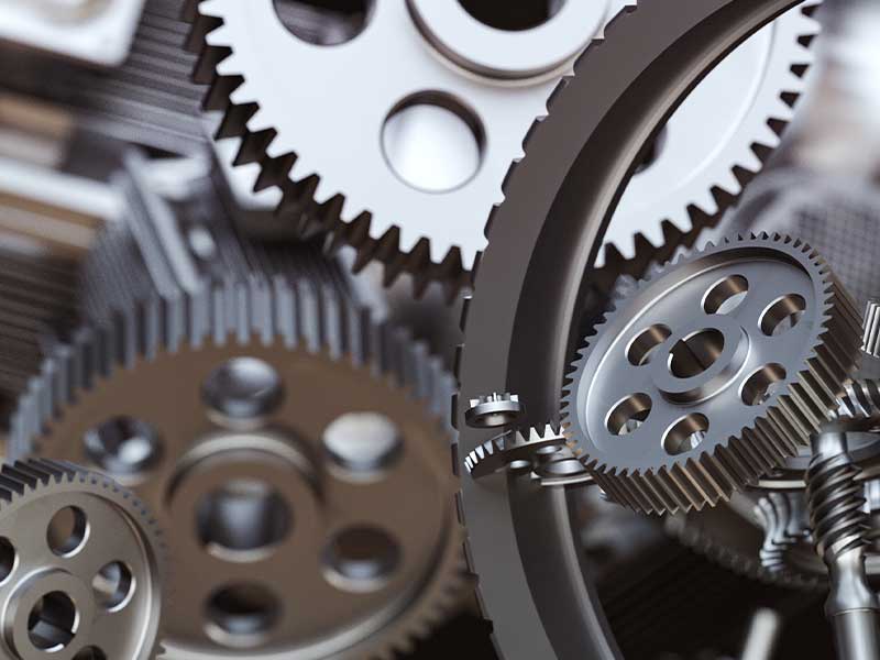 金属表面处理过程中复合舱蒸汽发生器有哪些作用?(图2) 金属表面处理过程中复合舱蒸汽发生器有哪些作用?(图2)