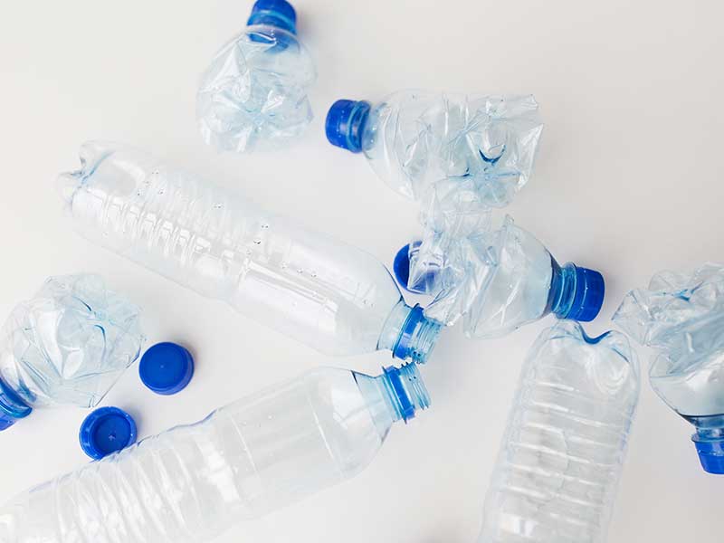 蒸汽发生器在塑料降解工艺中受青睐的原因？(图1)