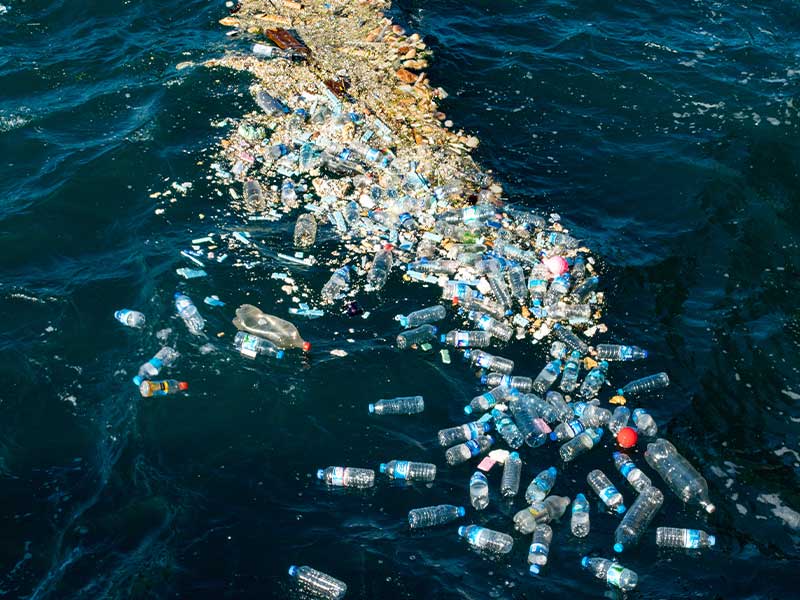 蒸汽发生器在塑料降解工艺中受青睐的原因？(图2)