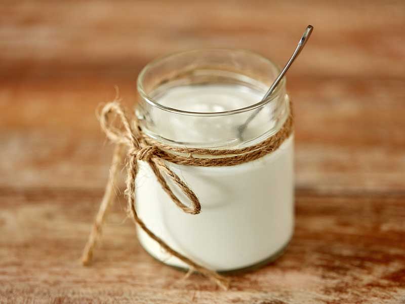 生物发酵工艺中复合舱蒸汽发生器取代传统锅炉的原因?(图1) 生物发酵工艺中复合舱蒸汽发生器取代传统锅炉的原因?(图1)