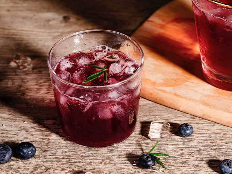 葡萄汁生产中复合舱蒸汽发生器取代传统锅炉的原因？(图1)