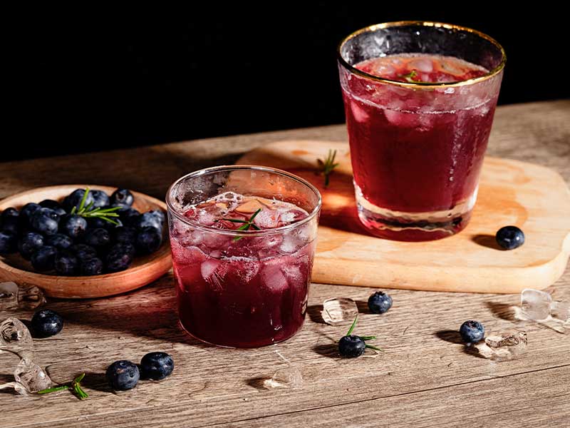 葡萄汁生产中复合舱蒸汽发生器取代传统锅炉的原因？(图2)