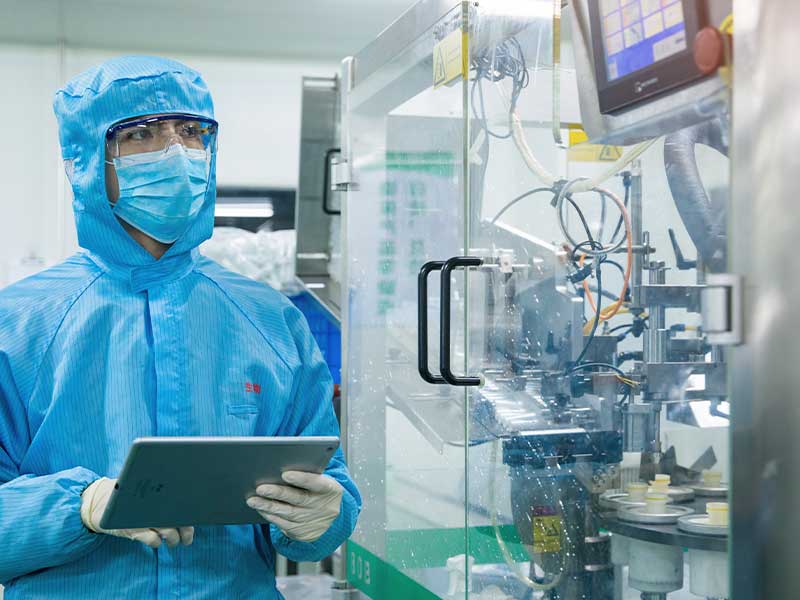 消毒车间一般使用什么样的复合舱蒸汽发生器?(图1) 消毒车间一般使用什么样的复合舱蒸汽发生器?(图1)