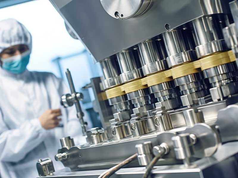 反应釜运作中复合舱微过热蒸汽发生器的作用是什么?(图1) 反应釜运作中复合舱微过热蒸汽发生器的作用是什么?(图1)