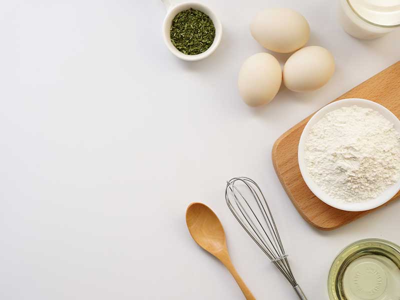 食用香精生产中复合舱蒸汽发生器取代蒸汽锅炉的四大理由(图2)