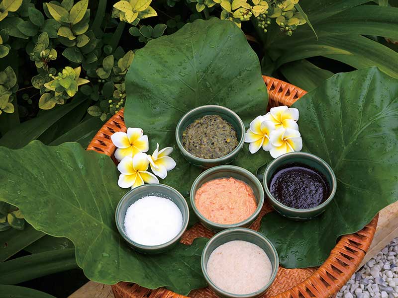 食用香精生产中复合舱蒸汽发生器取代蒸汽锅炉的四大理由(图1)