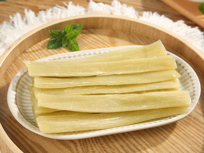 复合舱蒸汽发生器对宽粉生产的作用有哪些？(图1)