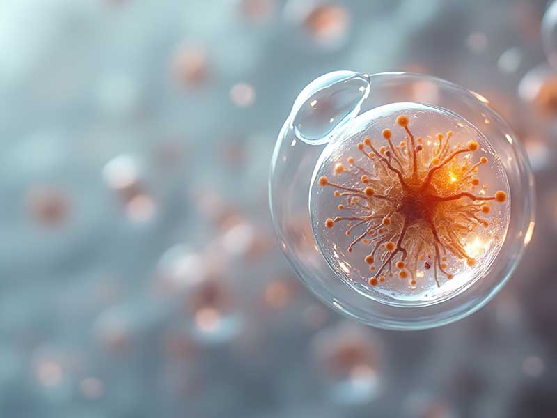 复合舱蒸汽发生器在灭菌工序中的应用及优势？(图1)