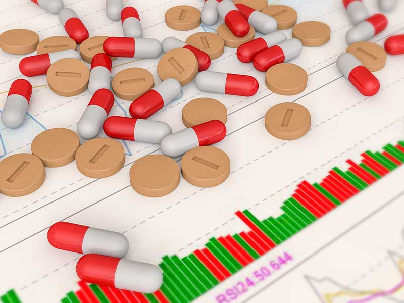 复合舱蒸汽发生器在制药行业的应用与作用?(图1) 复合舱蒸汽发生器在制药行业的应用与作用?(图1)