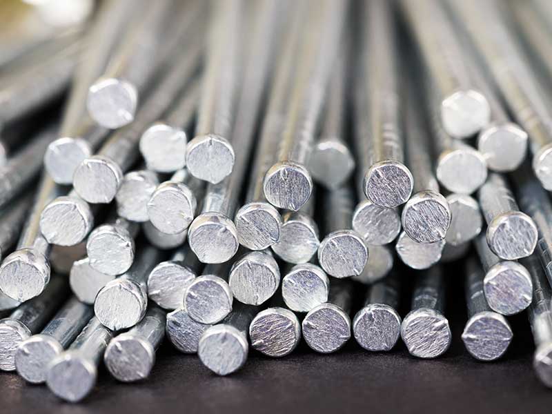 镀锌生产中复合舱蒸汽发生器取代蒸汽锅炉的原因?(图1) 镀锌生产中复合舱蒸汽发生器取代蒸汽锅炉的原因?(图1)