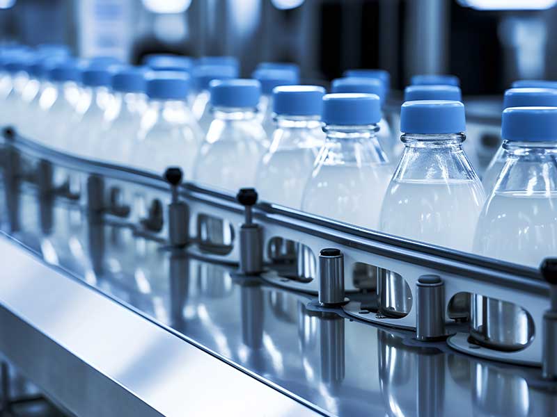 复合舱蒸汽发生器用于食品杀菌的作用有哪些？(图2)