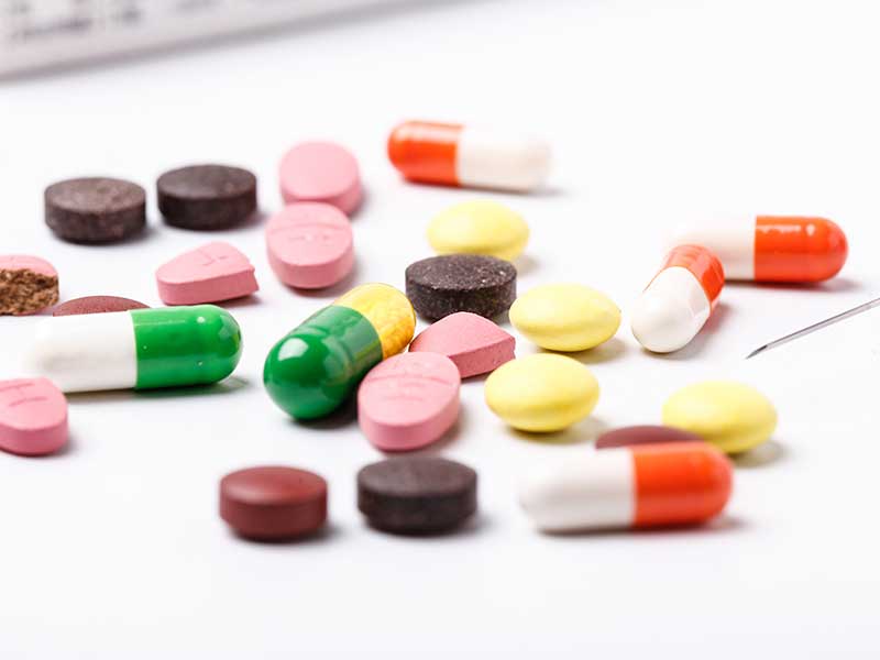 复合舱蒸汽发生器在药企生产过程中的作用?(图1) 复合舱蒸汽发生器在药企生产过程中的作用?(图1)