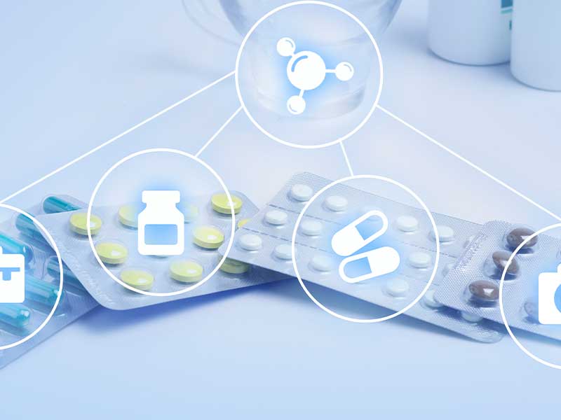 复合舱蒸汽发生器在药企生产过程中的作用?(图2) 复合舱蒸汽发生器在药企生产过程中的作用?(图2)