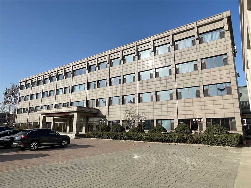 钢材企业蒸汽设备革新，节能省千万，安全无隐患！(图1)