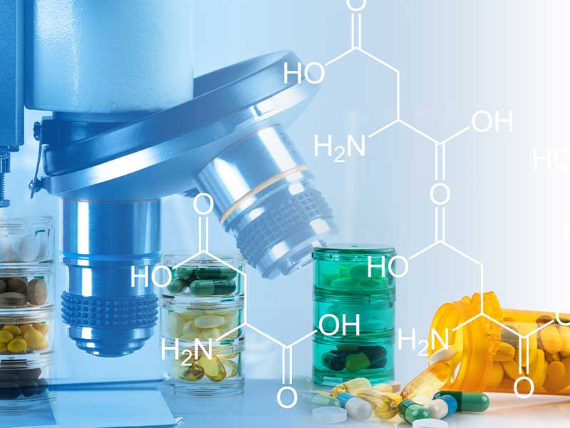 复合舱蒸汽发生器在浓缩工序中的作用及优势(图2) 复合舱蒸汽发生器在浓缩工序中的作用及优势(图2)