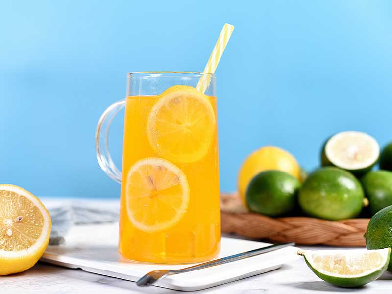 复合舱蒸汽发生器在浓缩工序中的作用及优势(图1) 复合舱蒸汽发生器在浓缩工序中的作用及优势(图1)