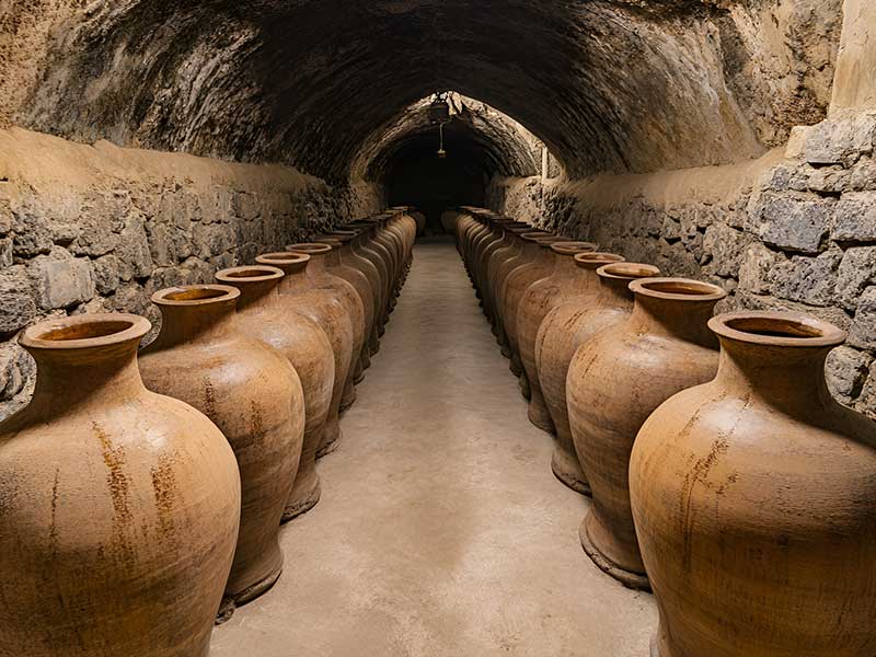 复合舱蒸汽发生器在蒸馏工序中的作用及优势？(图2)