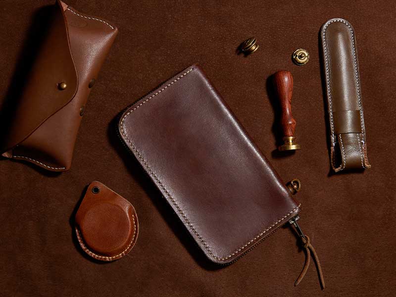 皮革生产中复合舱蒸汽发生器有哪些作用?(图2) 皮革生产中复合舱蒸汽发生器有哪些作用?(图2)