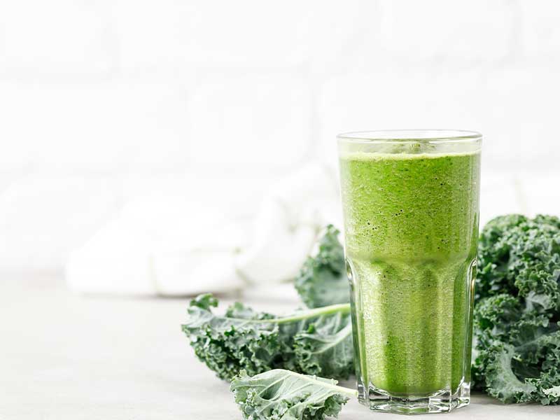 复合舱蒸汽发生器在制作羽衣甘蓝时有哪些作用?(图1) 复合舱蒸汽发生器在制作羽衣甘蓝时有哪些作用?(图1)