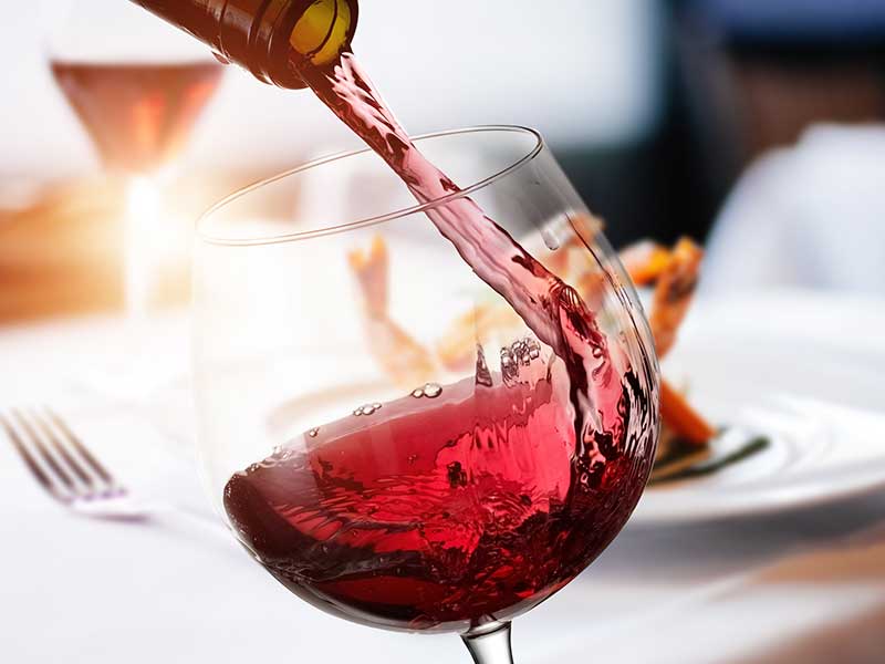 葡萄果汁生产过程中蒸汽发生器能发挥哪些作用?(图2) 葡萄果汁生产过程中蒸汽发生器能发挥哪些作用?(图2)