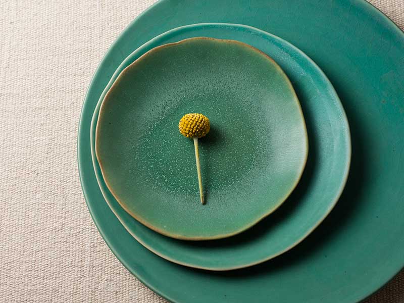 复合舱蒸汽发生器在洗碗厂中的作用有什么？(图2)