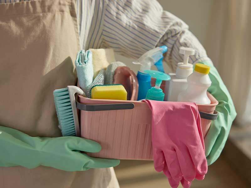 复合舱蒸汽发生器在橡胶生产的时候能产生哪些作用？(图1)