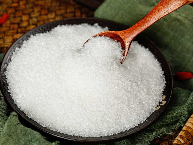 食用香精生产过程中复合舱蒸汽发生器有哪些作用?(图2) 食用香精生产过程中复合舱蒸汽发生器有哪些作用?(图2)