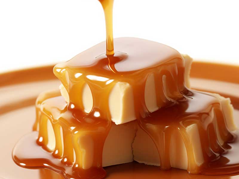 浓缩糖浆生产过程中复合舱蒸汽发生器的作用?(图2) 浓缩糖浆生产过程中复合舱蒸汽发生器的作用?(图2)