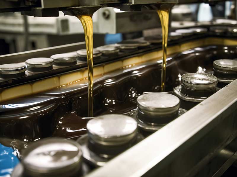 浓缩糖浆生产过程中复合舱蒸汽发生器的作用?(图1) 浓缩糖浆生产过程中复合舱蒸汽发生器的作用?(图1)