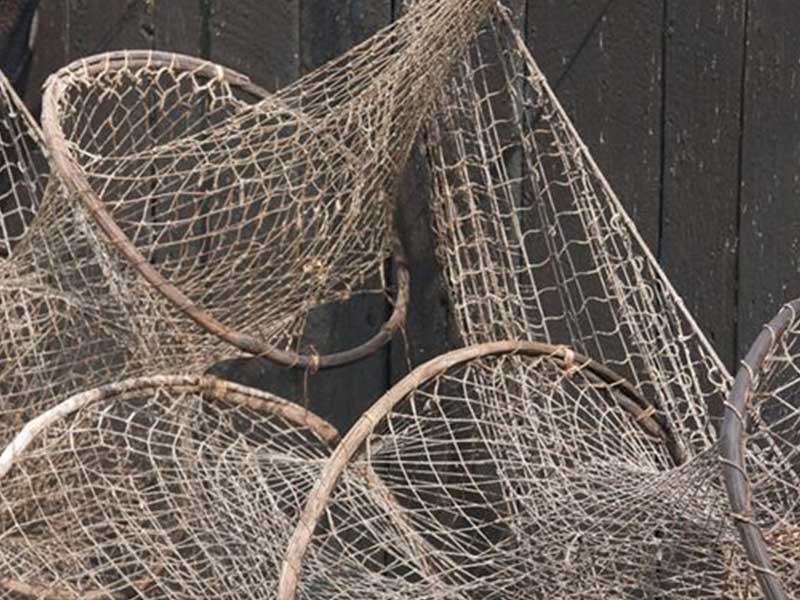 化纤绳网生产过程中复合舱蒸汽发生器的作用(图2) 化纤绳网生产过程中复合舱蒸汽发生器的作用(图2)