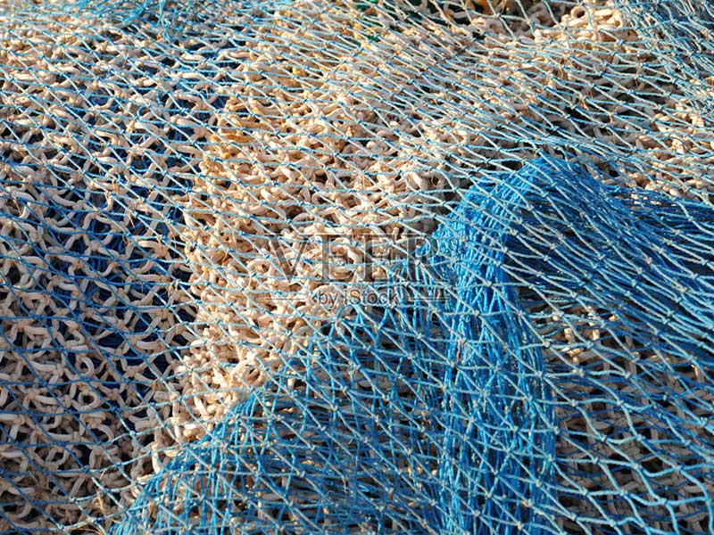 化纤绳网生产过程中复合舱蒸汽发生器的作用(图1) 化纤绳网生产过程中复合舱蒸汽发生器的作用(图1)