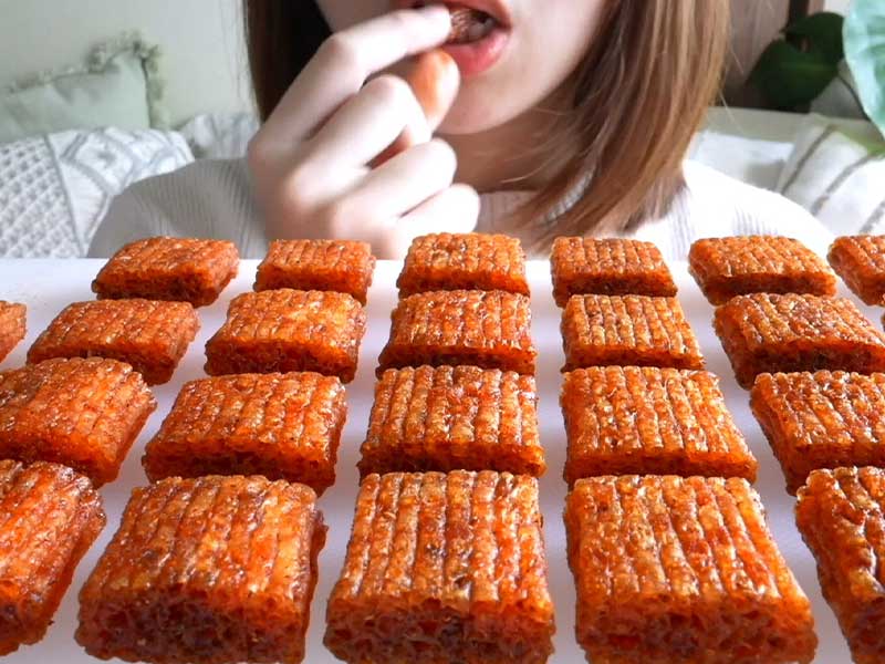 辣条生产过程中复合舱蒸汽发生器能产生哪些作用?(图1) 辣条生产过程中复合舱蒸汽发生器能产生哪些作用?(图1)