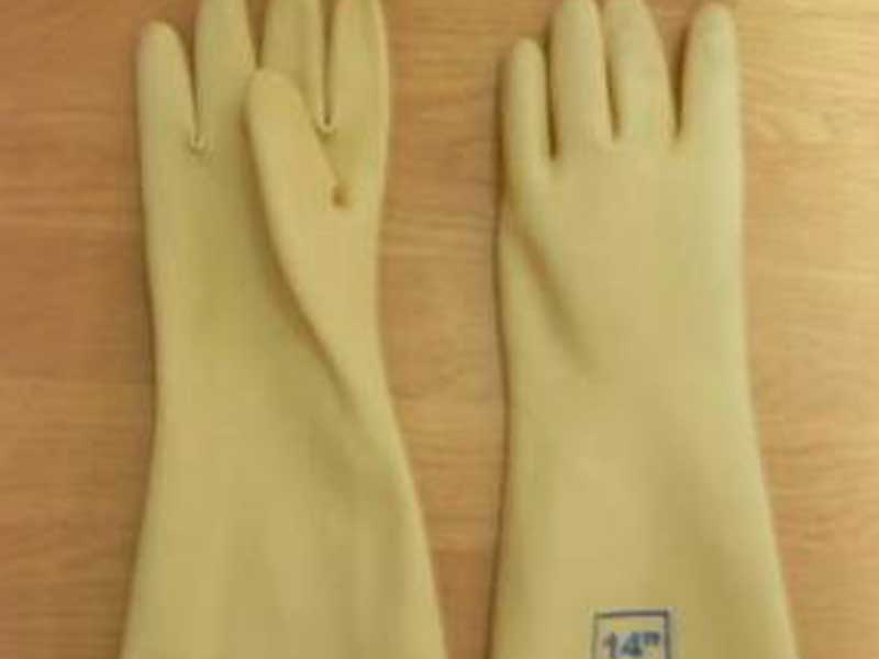 橡胶手套生产过程中复合舱蒸汽发生器的作用(图2)