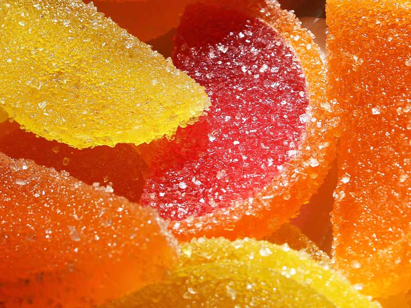 食用明胶生产过程中复合舱蒸汽发生器都有哪些作用？(图2)