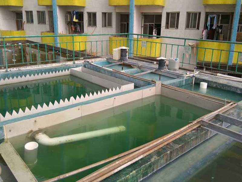 电镀工序中复合舱蒸汽发生器都能产生哪些作用？(图2)