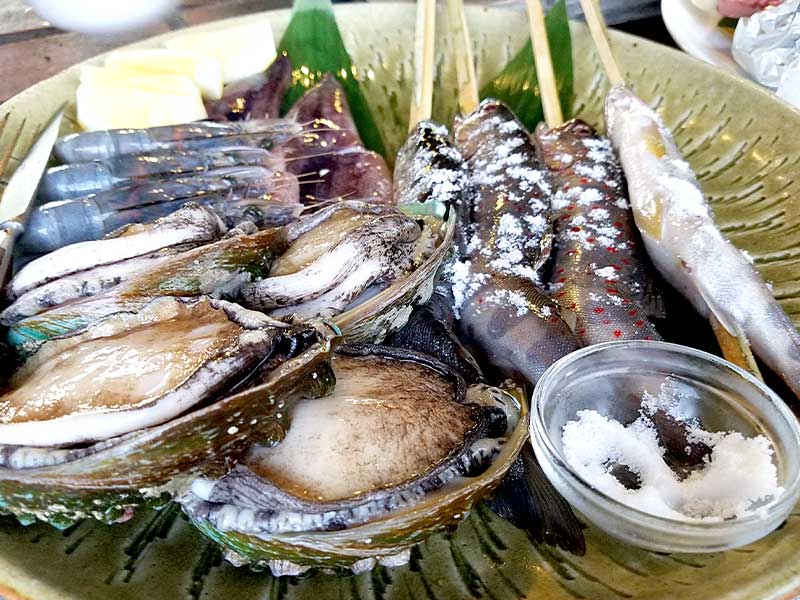 鲍鱼饲料过程中复合舱蒸汽发生器的作用有哪些?(图1) 鲍鱼饲料过程中复合舱蒸汽发生器的作用有哪些?(图1)