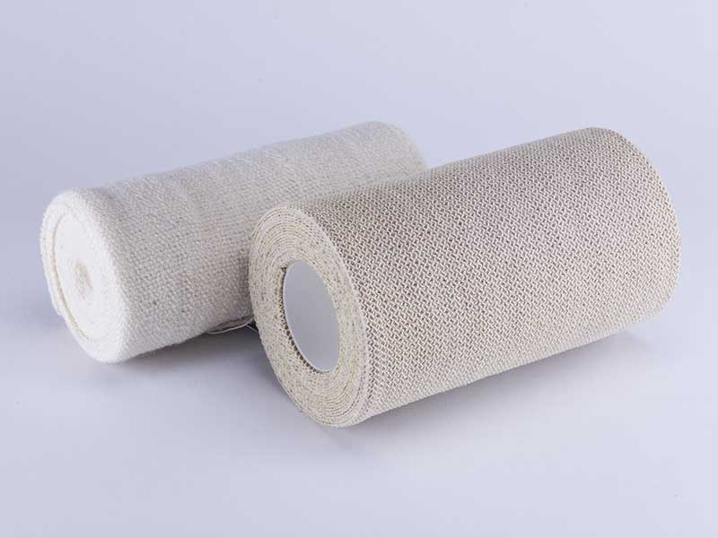 无纺布过程中复合舱蒸汽发生器的作用有哪些?(图2) 无纺布过程中复合舱蒸汽发生器的作用有哪些?(图2)