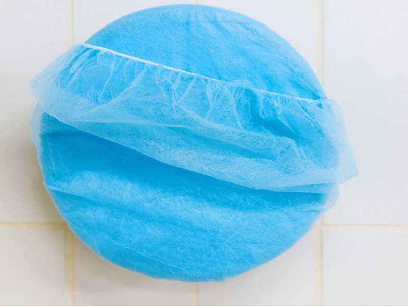 无纺布过程中复合舱蒸汽发生器的作用有哪些?(图1) 无纺布过程中复合舱蒸汽发生器的作用有哪些?(图1)