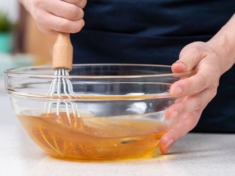 糖浆的过程中蒸汽发生器有哪些作用?(图2) 糖浆的过程中蒸汽发生器有哪些作用?(图2)