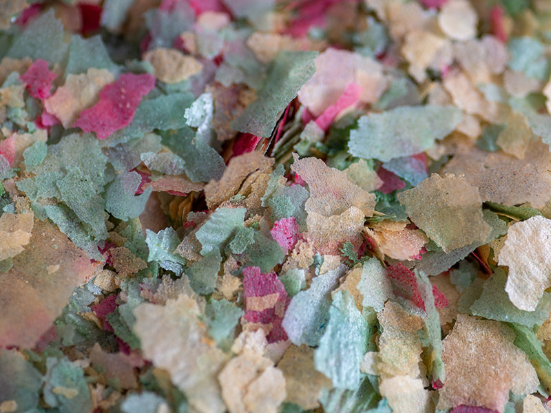 鱼饲料生产过程中蒸汽发生器可以产生哪些作用?(图1) 鱼饲料生产过程中蒸汽发生器可以产生哪些作用?(图1)
