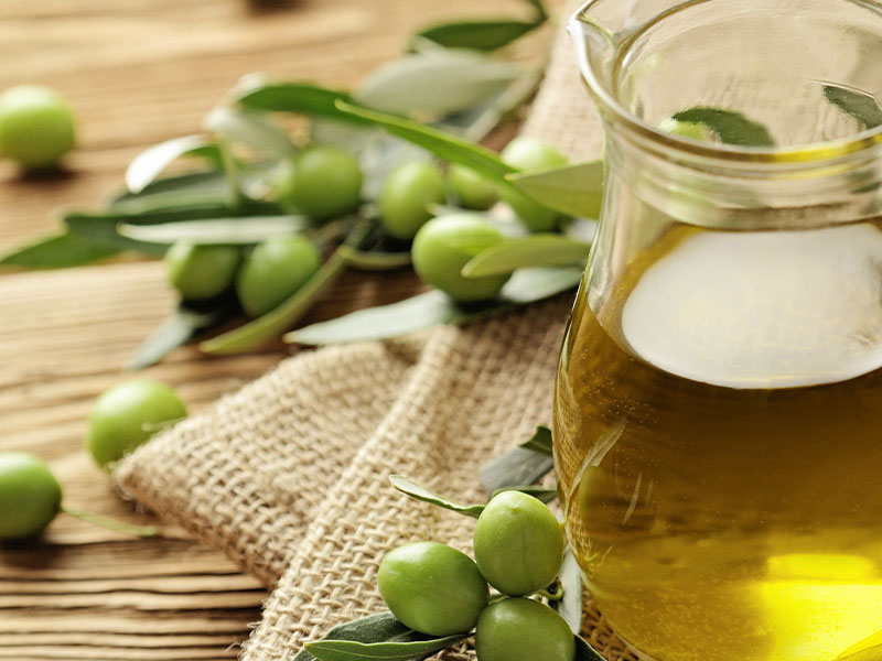 食用油生产过程中蒸汽发生器产生了哪些作用?(图2) 食用油生产过程中蒸汽发生器产生了哪些作用?(图2)