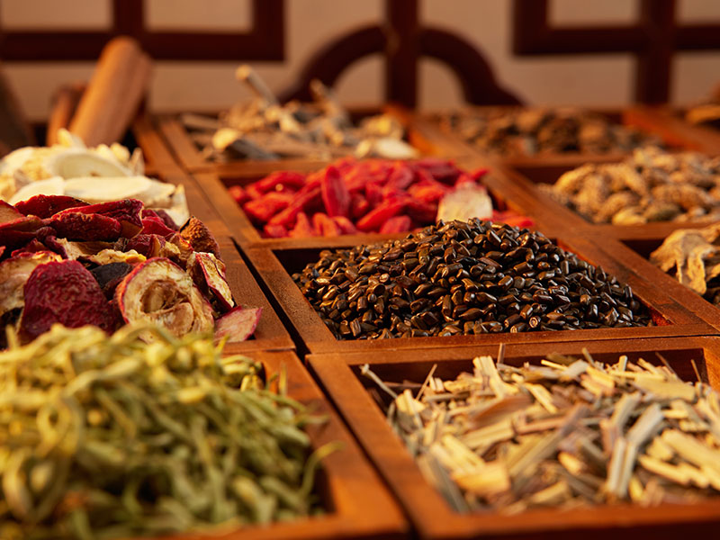 蒸汽发生器如何助力高效特色农业(图1) 蒸汽发生器如何助力高效特色农业(图1)