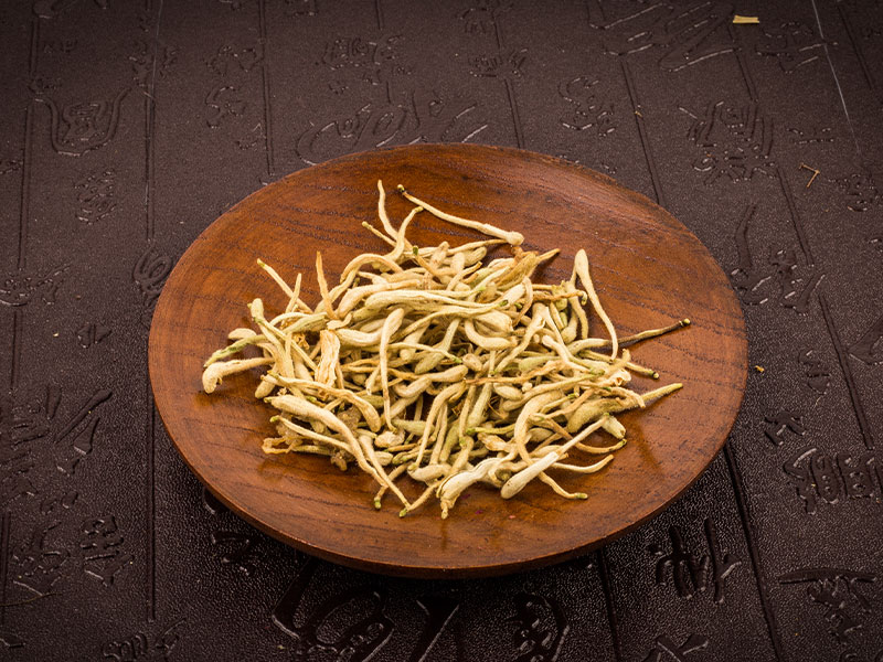 蒸汽发生器如何助力高效特色农业(图3) 蒸汽发生器如何助力高效特色农业(图3)