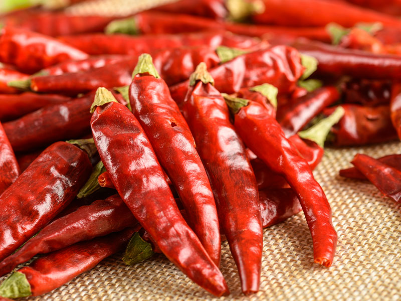 辣椒酱生产的过程中蒸汽发生器会产生什么作用?(图1) 辣椒酱生产的过程中蒸汽发生器会产生什么作用?(图1)