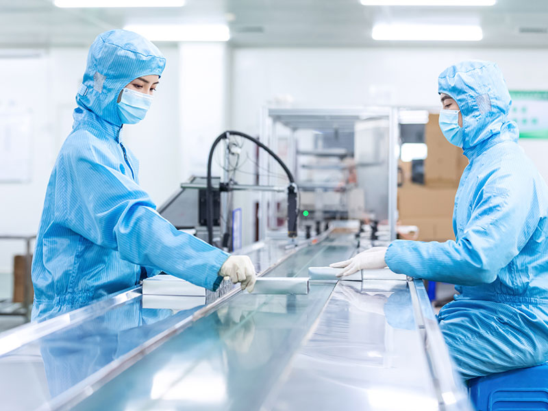 蒸汽发生器为什么能作用于包装消毒?(图1) 蒸汽发生器为什么能作用于包装消毒?(图1)