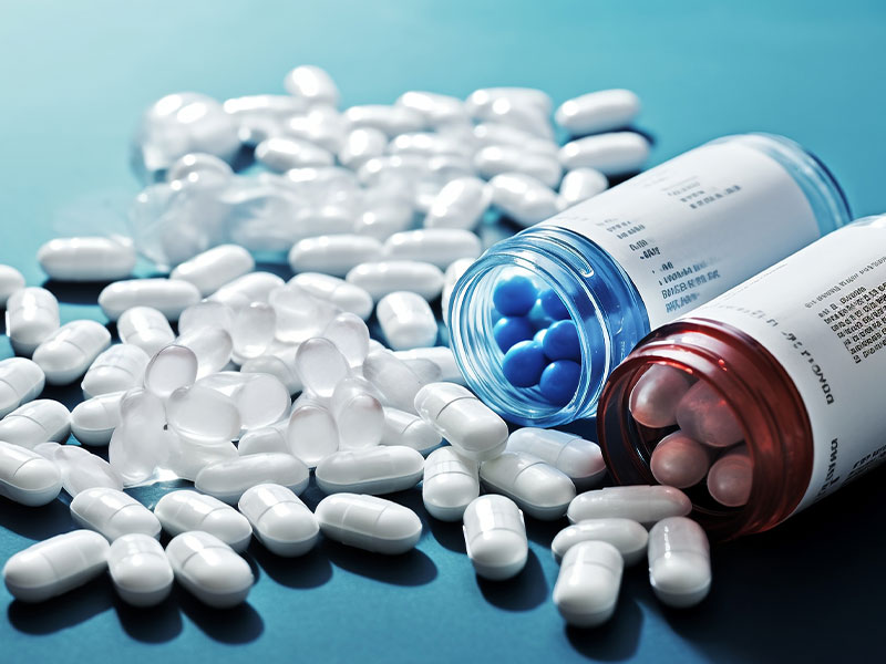 蒸汽发生器为什么能作用于生物发酵?(图1) 蒸汽发生器为什么能作用于生物发酵?(图1)