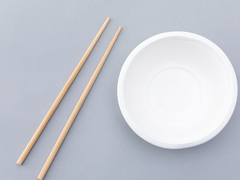 一次性筷子的生产过程中蒸汽发生器可以产生哪些作用？(图2)