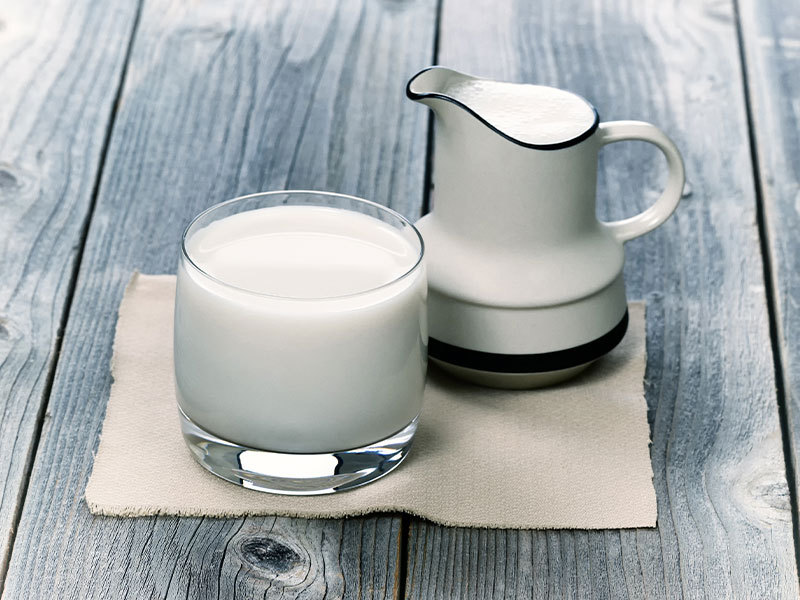 用蒸汽发生器稳稳拿捏巴氏杀菌工艺(图1) 用蒸汽发生器稳稳拿捏巴氏杀菌工艺(图1)